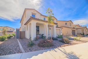 featured image of 21513 E Sparrow Dr