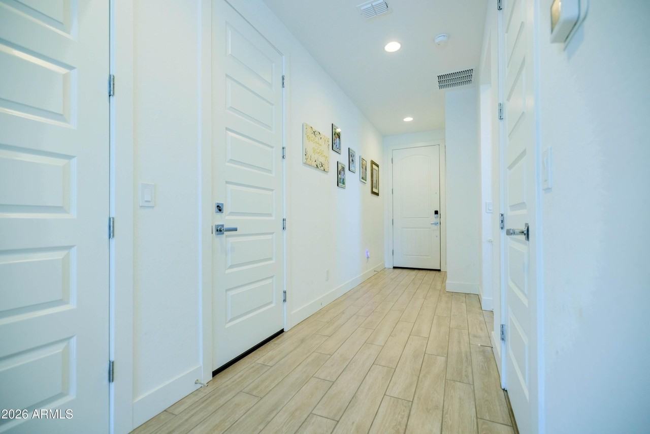 21513 E Sparrow Dr - Photo 6 of 50