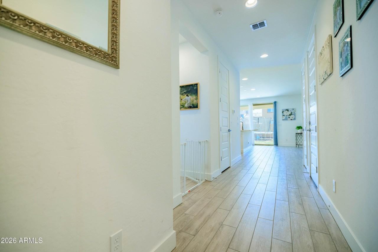 21513 E Sparrow Dr - Photo 7 of 50