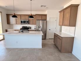 3330 S 180th Ln - Photo 1 of 1