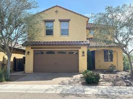 featured image of 5537 W Desert Hollow Dr