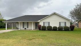 1406 Lee Dr - Photo 1 of 1