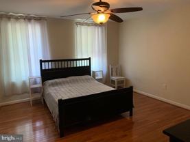 662 Washington Blvd #2 - Photo 1 of 1