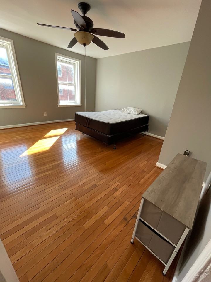 662 Washington Blvd #2 - Photo 2 of 27