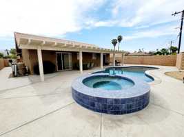 featured image of 43830 Buena Cir