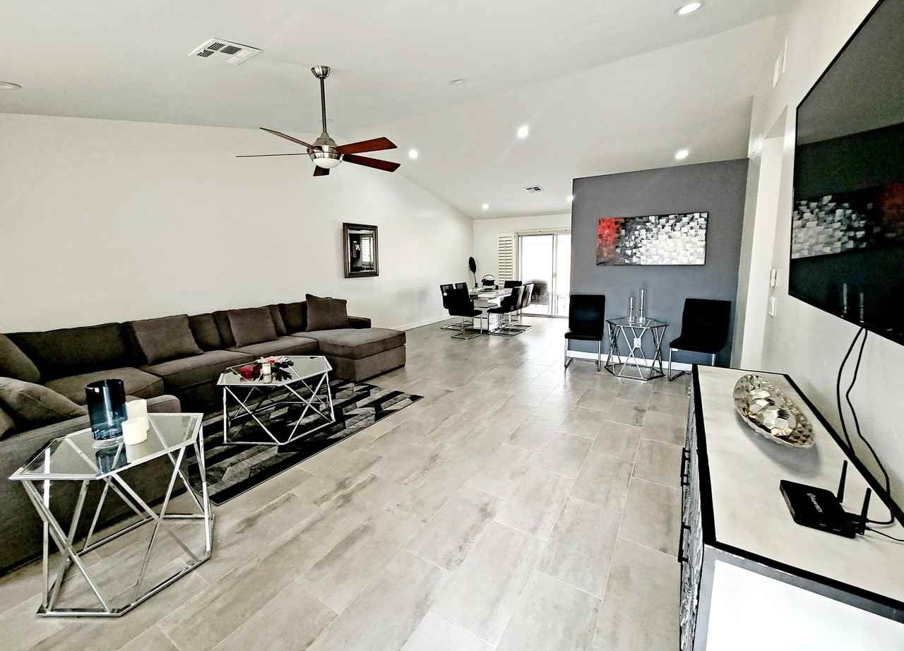 43830 Buena Cir - Photo 3 of 21