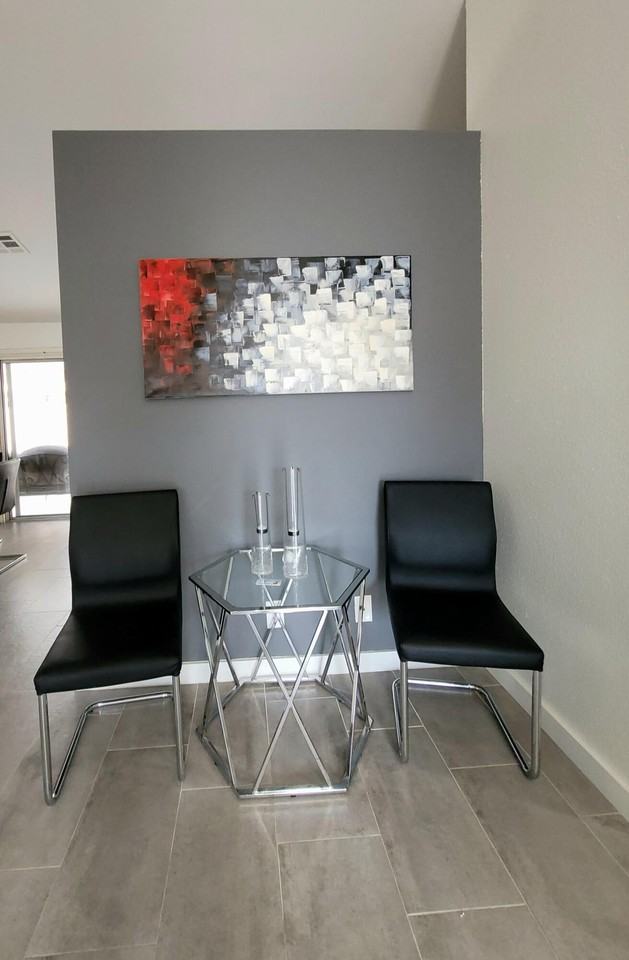 43830 Buena Cir - Photo 5 of 21