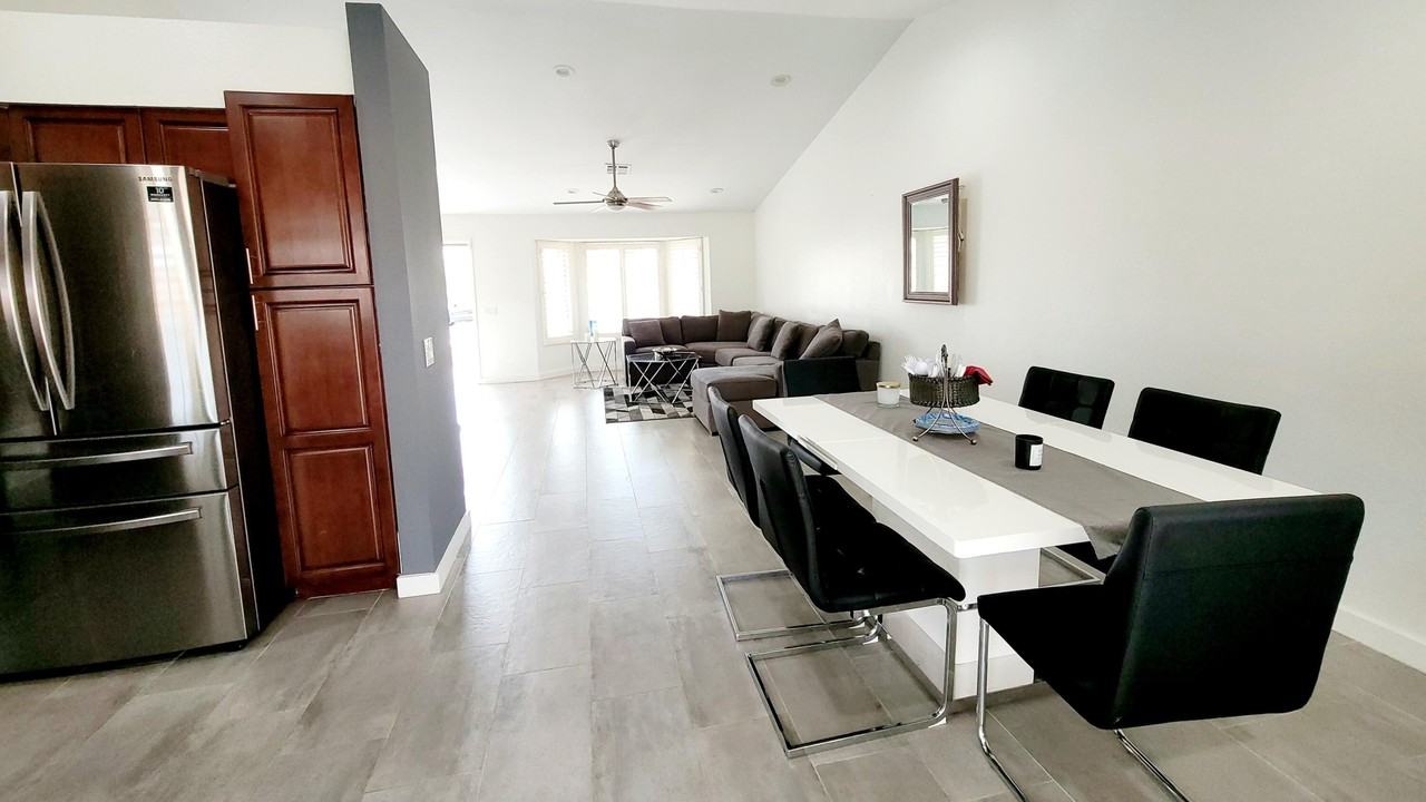 43830 Buena Cir - Photo 6 of 21