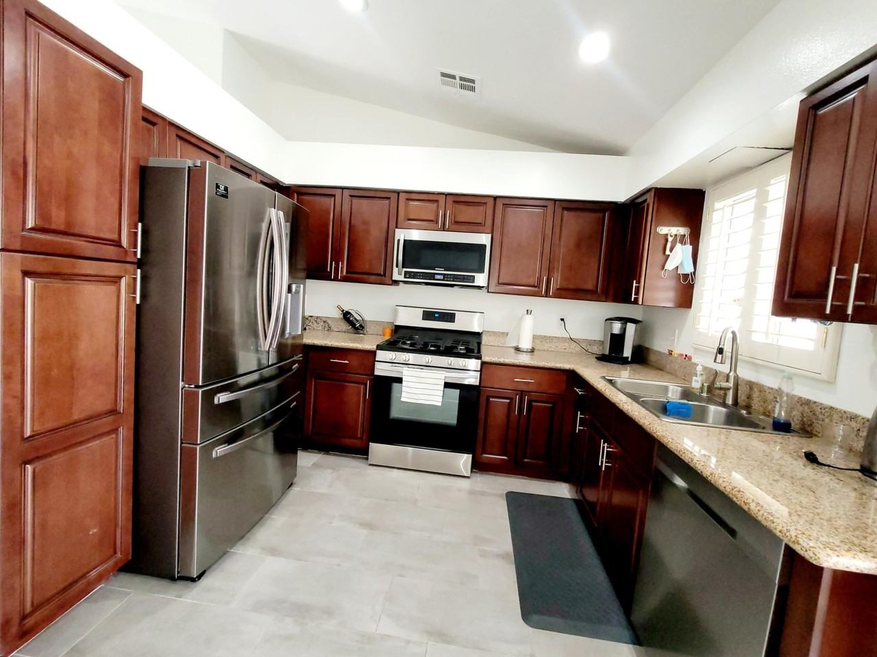 43830 Buena Cir - Photo 7 of 21