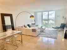 10275 Collins Avenue #630 - Photo 1 of 1