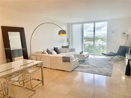 featured image of 10275 Collins Avenue #630