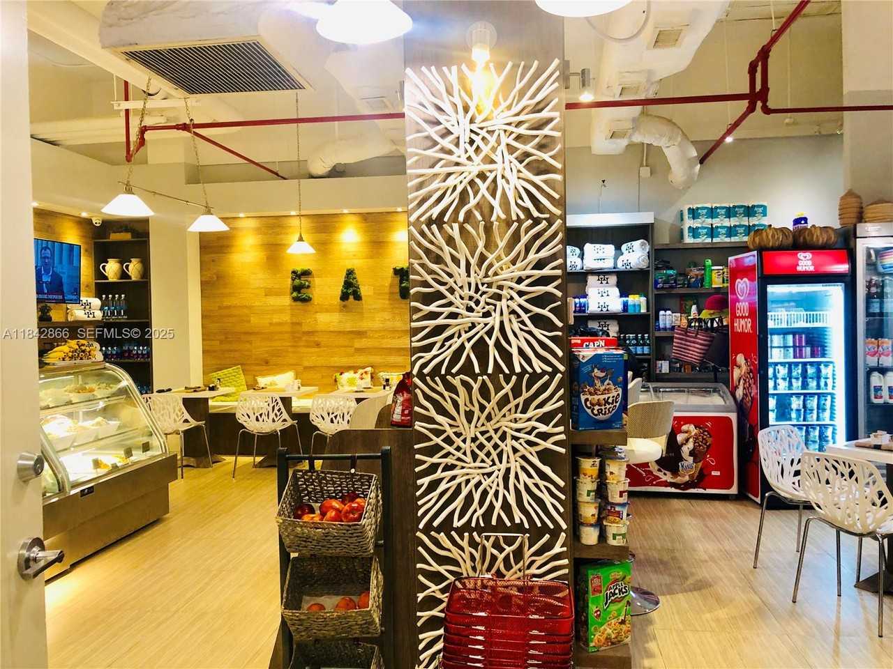 10275 Collins Avenue #630 - Photo 4 of 18