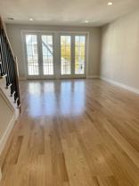 100 Schraalenburg Rd #84 - Photo 1 of 1