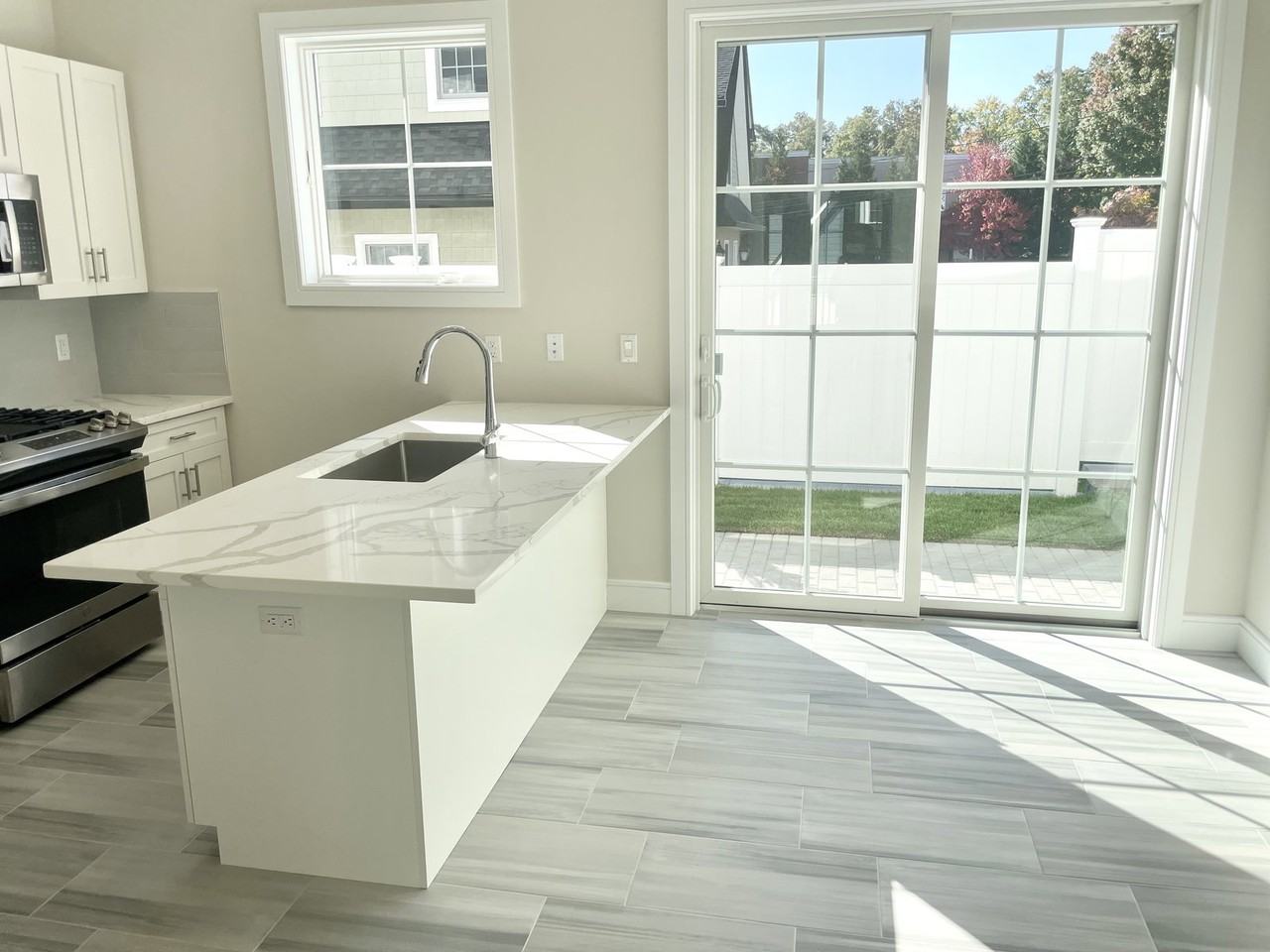 100 Schraalenburg Rd #84 - Photo 2 of 8