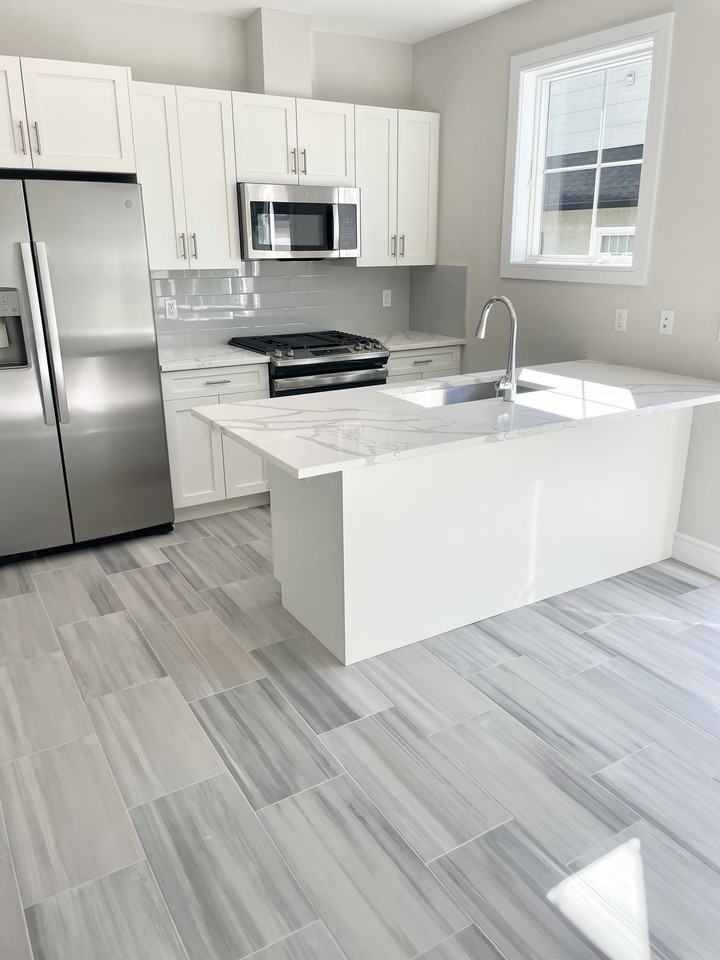 100 Schraalenburg Rd #84 - Photo 3 of 8