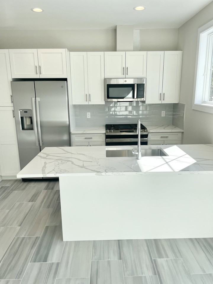 100 Schraalenburg Rd #84 - Photo 4 of 8