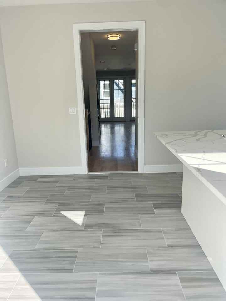 100 Schraalenburg Rd #84 - Photo 5 of 8