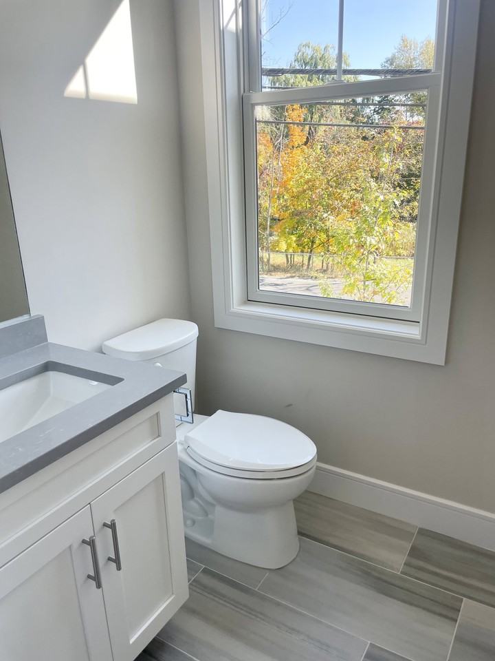 100 Schraalenburg Rd #84 - Photo 6 of 8