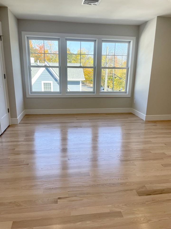 100 Schraalenburg Rd #84 - Photo 7 of 8