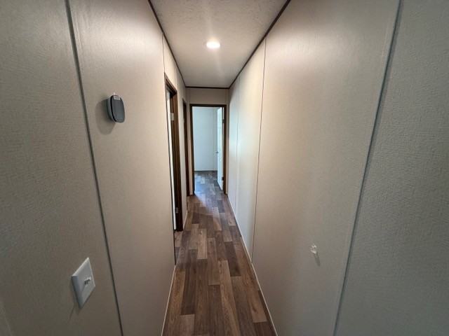 6585 Highway 13 S #1 - Photo 2 of 8