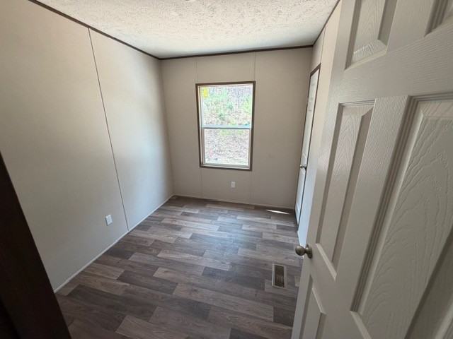 6585 Highway 13 S #1 - Photo 3 of 8