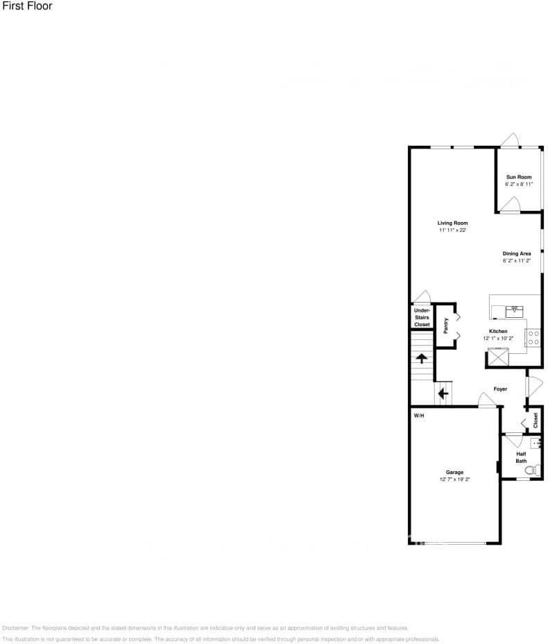 13274 Shore Grass Dr - Photo 2 of 24