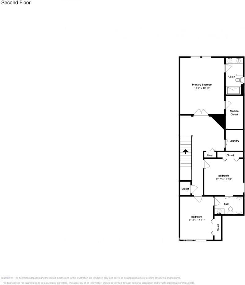 13274 Shore Grass Dr - Photo 3 of 24