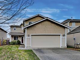 featured image of 19106 19th Avenue Ct E