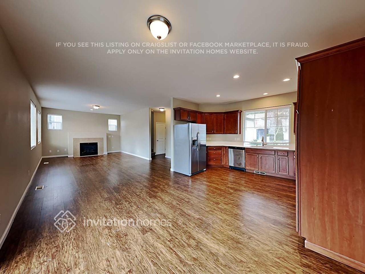 19106 19th Avenue Ct E - Photo 6 of 20