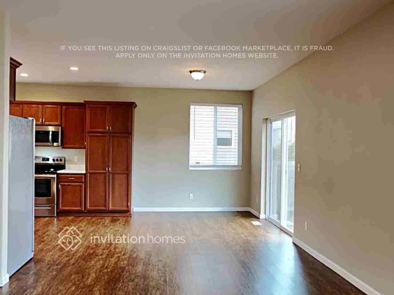 19106 19th Avenue Ct E - Photo 7 of 20