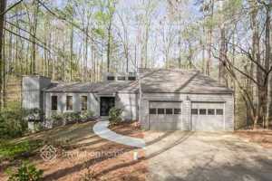 featured image of 3895 Rock Mill Pkwy