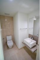 featured image of 1000 Brickell Plaza #2706