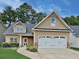 168 Overlook Cir - Photo 1 of 1