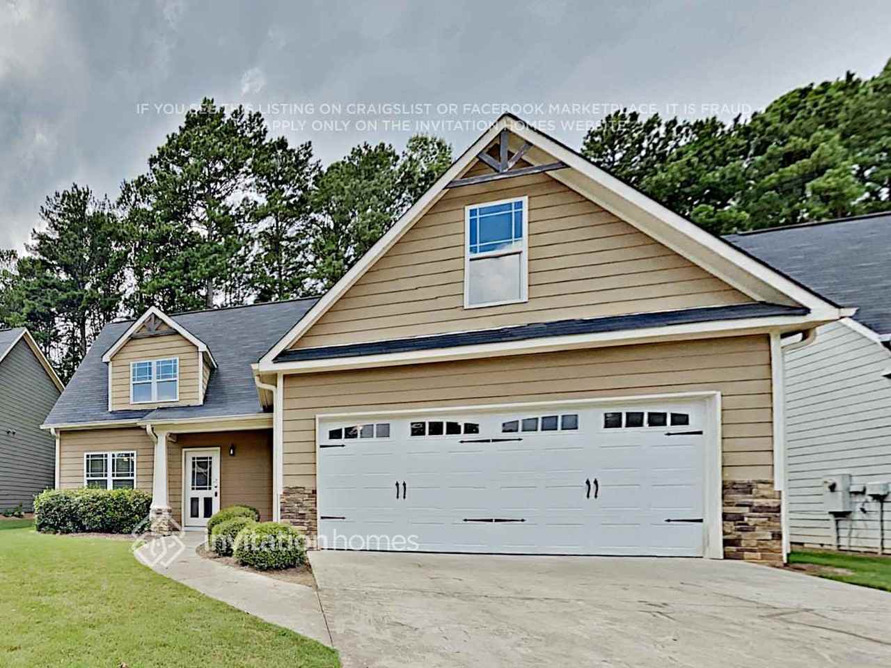 168 Overlook Cir - Photo 2 of 16