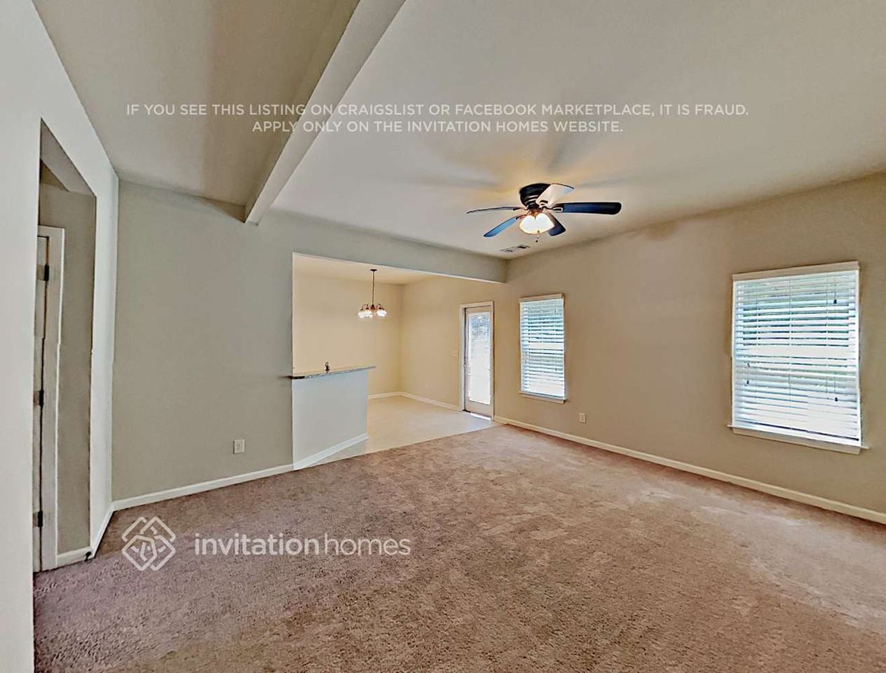 168 Overlook Cir - Photo 5 of 16