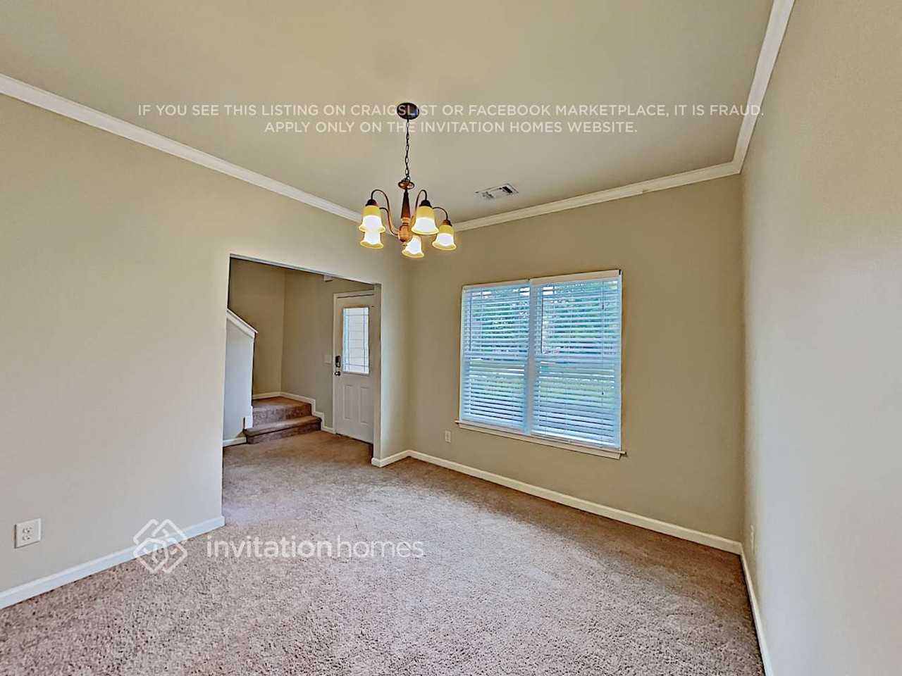 168 Overlook Cir - Photo 6 of 16