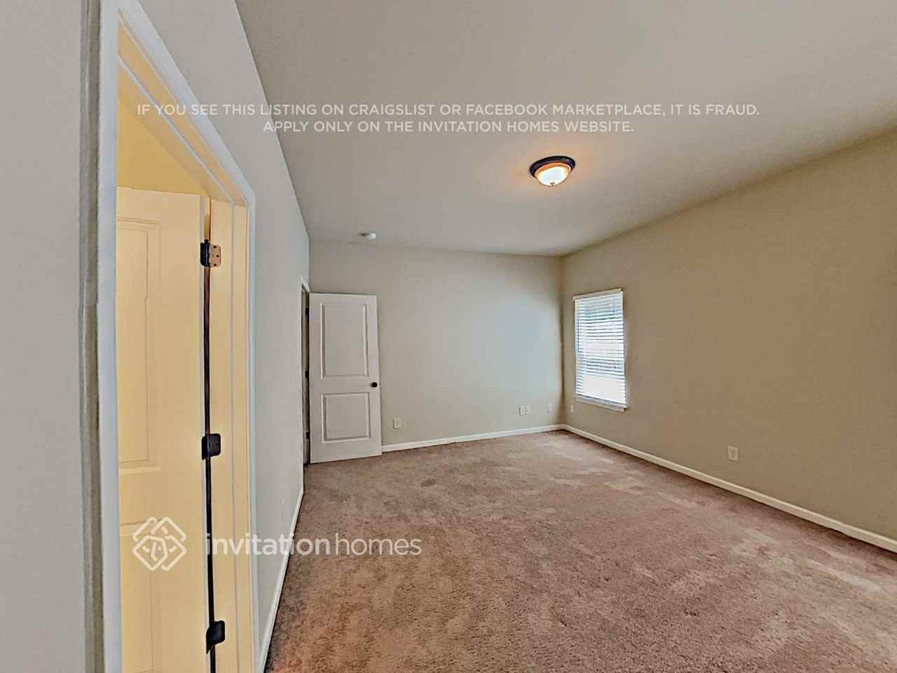 168 Overlook Cir - Photo 7 of 16