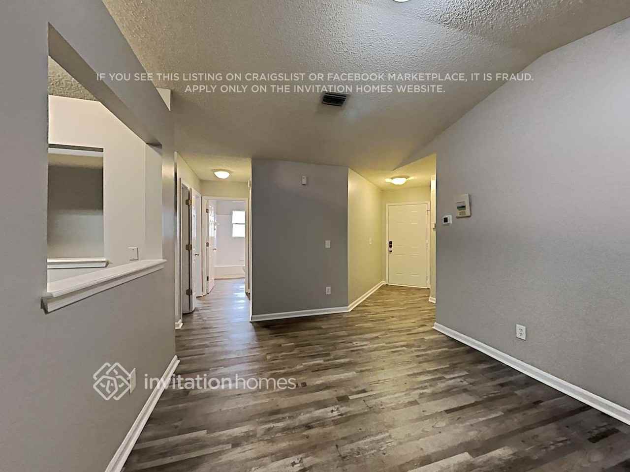 2999 Mikris Dr E - Photo 3 of 9