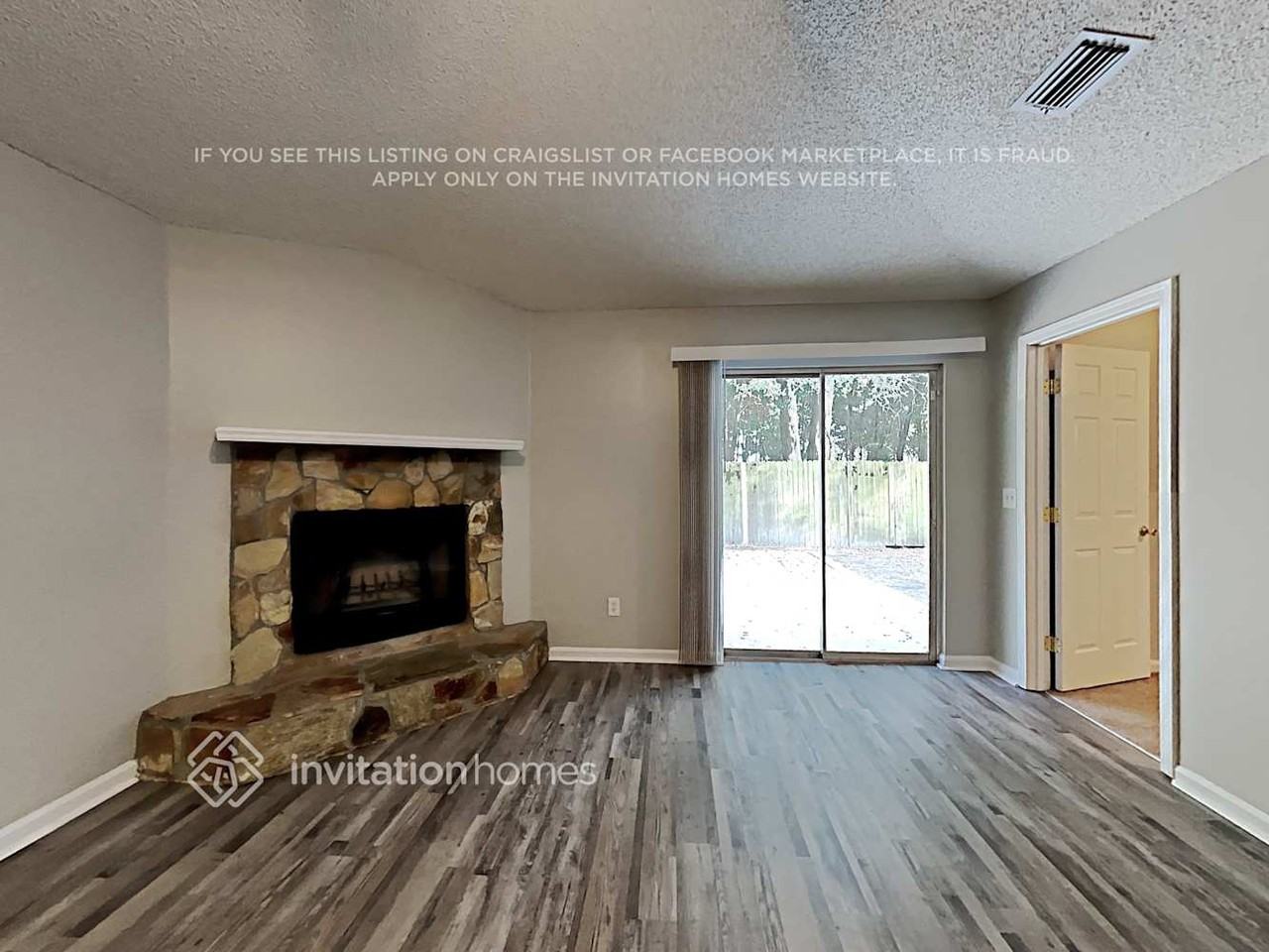 2999 Mikris Dr E - Photo 4 of 9