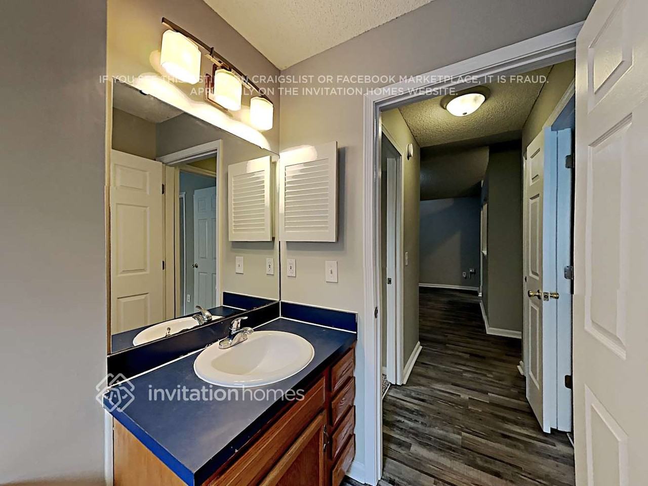 2999 Mikris Dr E - Photo 6 of 9