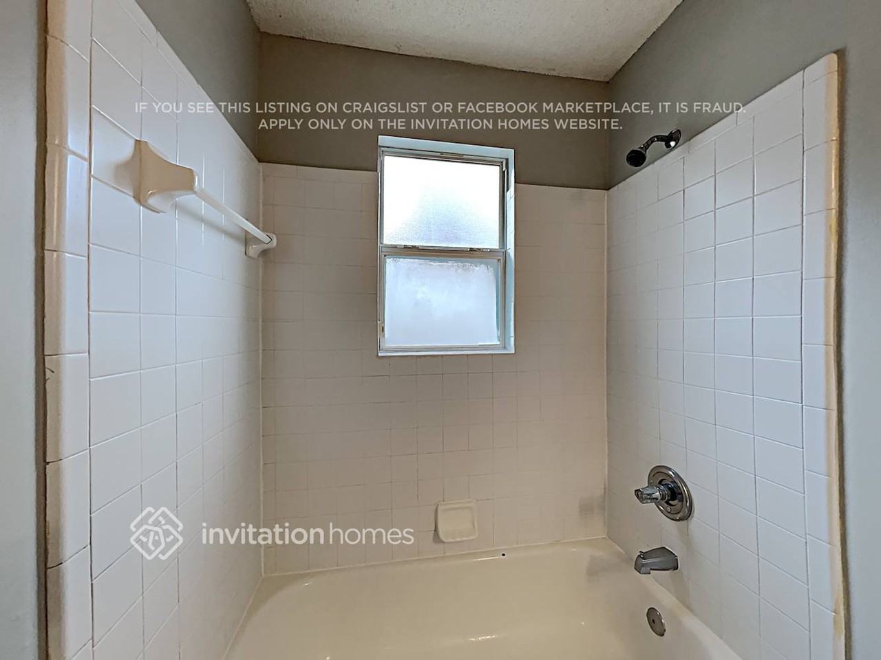 2999 Mikris Dr E - Photo 7 of 9