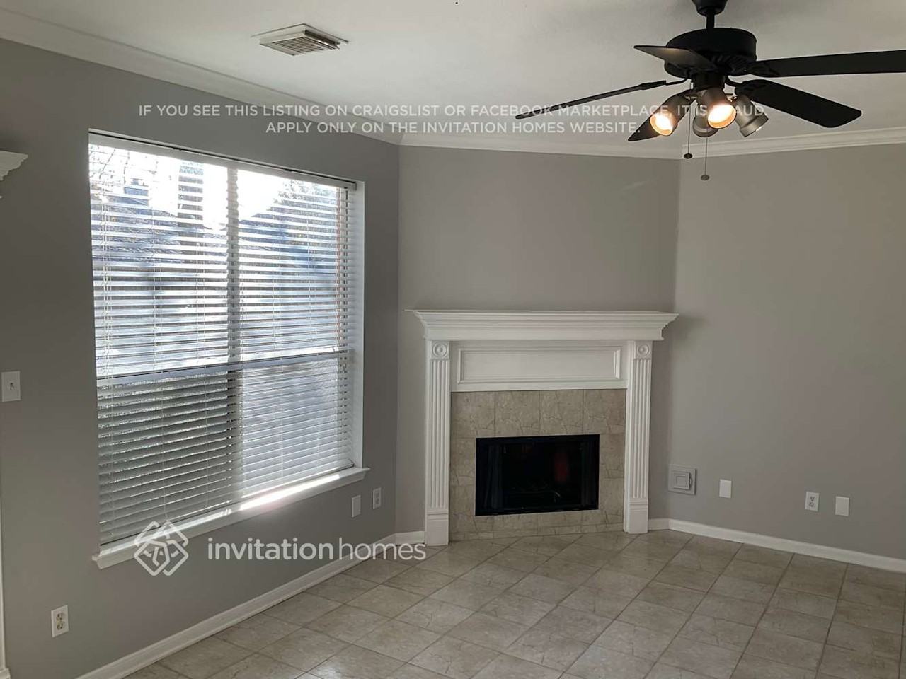 3423 La Seine Ln - Photo 4 of 11