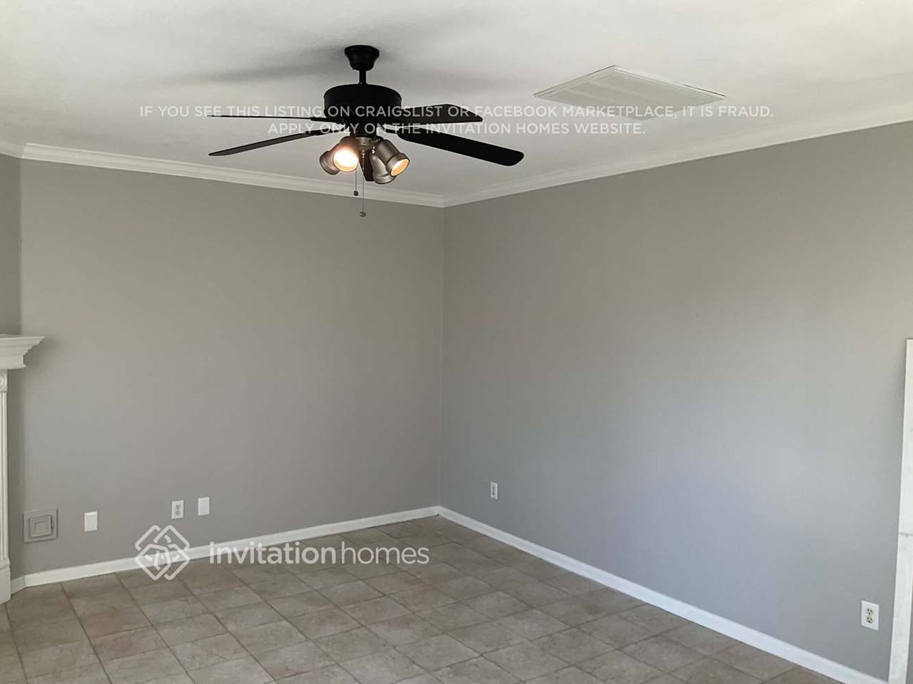 3423 La Seine Ln - Photo 5 of 11