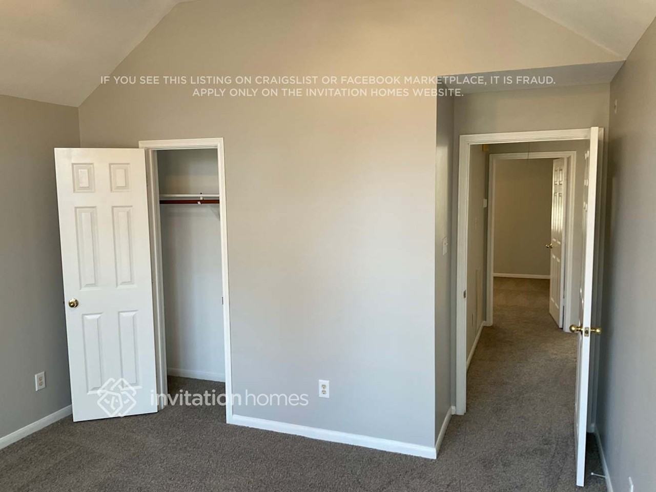 3423 La Seine Ln - Photo 6 of 11