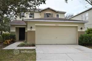 featured image of 9313 Wellstone Dr