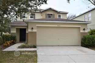 9313 Wellstone Dr - Photo 1 of 1