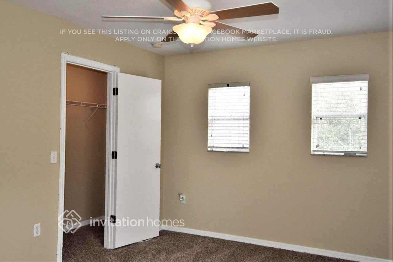 9313 Wellstone Dr - Photo 4 of 10