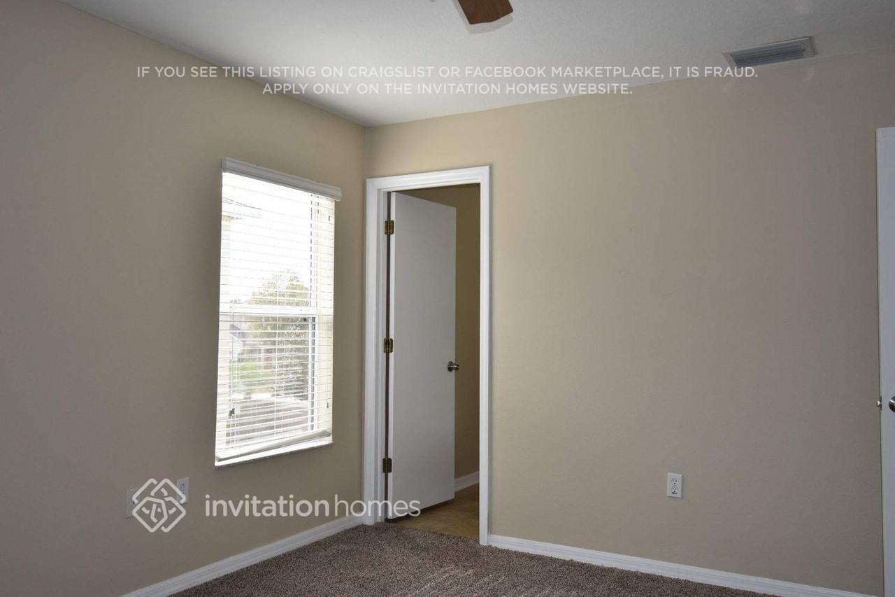 9313 Wellstone Dr - Photo 6 of 10