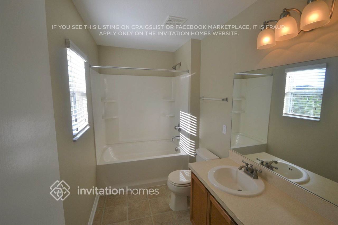 9313 Wellstone Dr - Photo 7 of 10