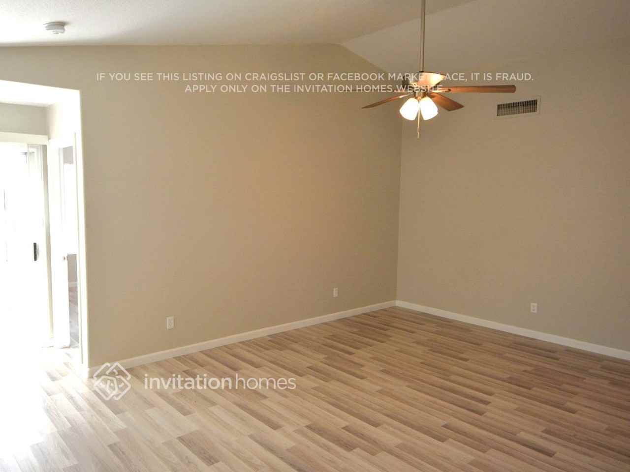 5029 W Ponderosa Ln - Photo 2 of 13